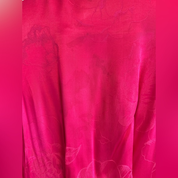 Rat & Boa Paloma Mini Dress - Picture 7 of 10